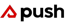 PUSH trademark