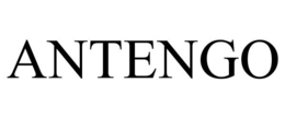 ANTENGO trademark
