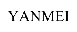 YANMEI trademark