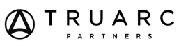 A TRUARC PARTNERS trademark