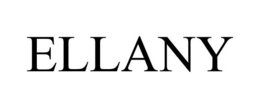 ELLANY trademark