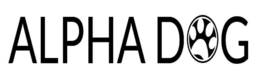 ALPHA DOG trademark