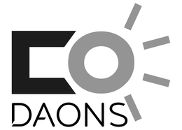 DAONS trademark