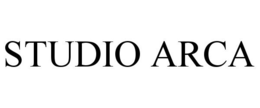 STUDIO ARCA trademark