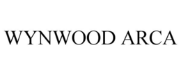 WYNWOOD ARCA trademark