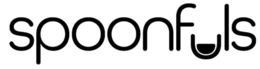 SPOONFULS trademark