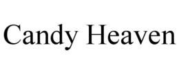 CANDY HEAVEN trademark