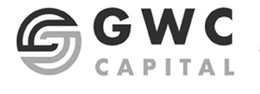 G GWC CAPITAL trademark