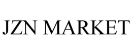 JZN MARKET trademark