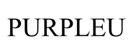 PURPLEU trademark