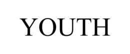 YOUTH trademark