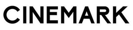 CINEMARK trademark