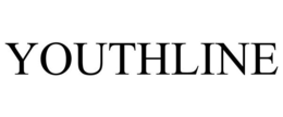 YOUTHLINE trademark