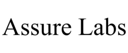 ASSURE LABS trademark