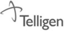 T TELLIGEN trademark
