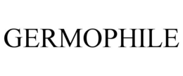GERMOPHILE trademark