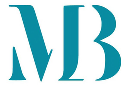 MB trademark