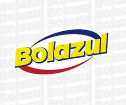 BOLAZUL trademark