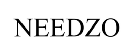 NEEDZO trademark