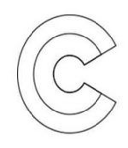 CC trademark