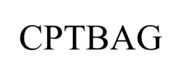 CPTBAG trademark