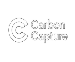 CC CARBON CAPTURE trademark