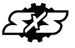 SXS trademark