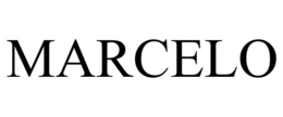 MARCELO trademark