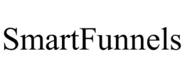 SMARTFUNNELS trademark