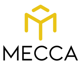 MECCA trademark