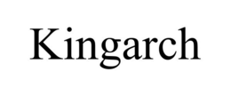 KINGARCH trademark