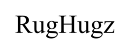 RUGHUGZ trademark