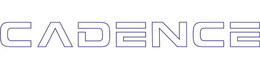 CADENCE trademark