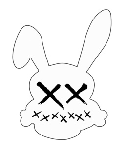 XXXXXXXXX trademark