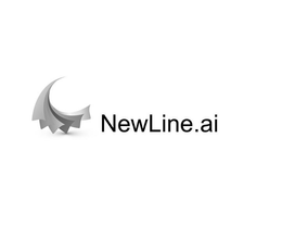 NEWLINE.AI trademark