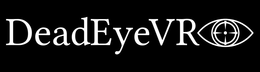DEADEYEVR trademark