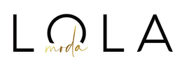 LOLA MODA trademark