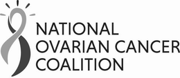 NATIONAL OVARIAN CANCER COALITION trademark