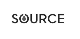 SOURCE trademark