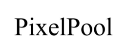 PIXELPOOL trademark
