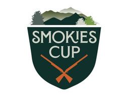 SMOKIES CUP trademark