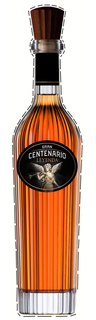 GRAN CENTENARIO LEYENDA trademark