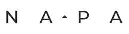 NAPA trademark