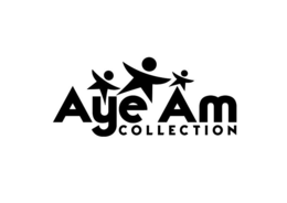 AYE AM COLLECTION trademark