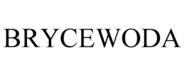 BRYCEWODA trademark