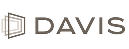 DAVIS trademark