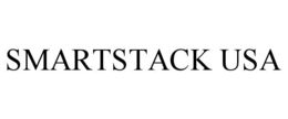 SMARTSTACK USA trademark