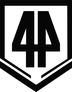 44 trademark