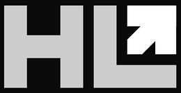 HL trademark