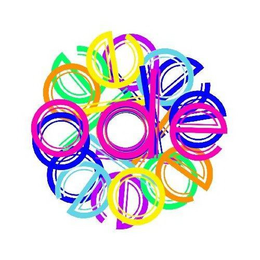 ODE ODE ODE ODE ODE ODE trademark